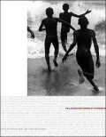 Abrams Encyclopedia of Photography
