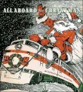 All Aboard for Christmas