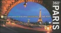 360 Paris