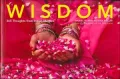 Wisdom: 365 Thoughts from Indian Masters