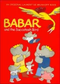 Babar and the Succotash Bird
