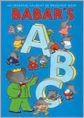 Babar's ABC