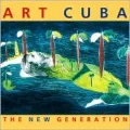Art Cuba: The New Generation