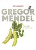 Gregor Mendel