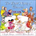 Eight Nights of Chanukah