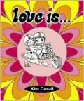 Love Is... a Wild Ride!