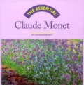 Claude Monet