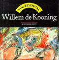 Willem de Kooning