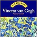 Vincent Van Gogh