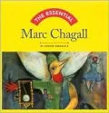 Essential¿ Marc Chagall