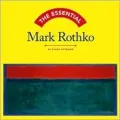 Mark Rothko
