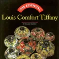 Louis Comfort Tiffany