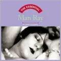 Man Ray