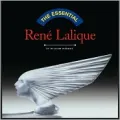 Rene Lalique