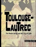 Toulouse-Lautrec