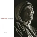 Mother Teresa : A Life of Dedication
