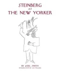 Steinberg at the New Yorker