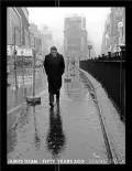 James Dean