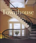 American Townhouse