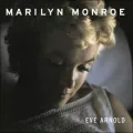 Marilyn Monroe : An Appreciation