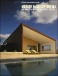 Modern American Houses : Fifty Years of Design in Architectural Record