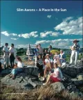 Slim Aarons: A Place in the Sun