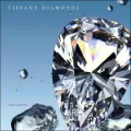 Tiffany Diamonds