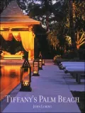 Tiffany's Palm Beach