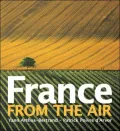 France from the Air