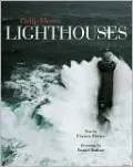Lighthouses