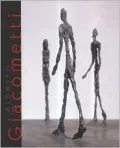Alberto Giacometti