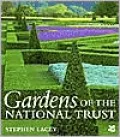 Gardens of the National Trust