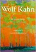 Wolf Kahn