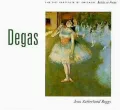 Degas