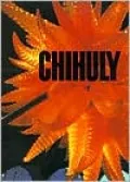 Chihuly