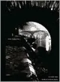 BrassaÃ¯