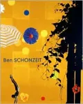 Ben Schonzeit Paintings