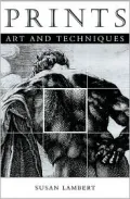 Prints: Art and Techniques