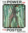 Power of the Poster