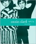 Ossie Clark, 1964-74
