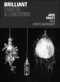 Brilliant (V & A Contemporary Series): Lights and Lighting