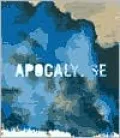 Apocalypse