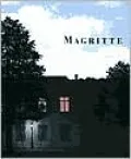 Magritte