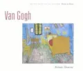 Van Gogh: Artist in Focus