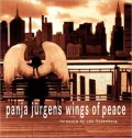 Wings of Peace