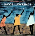 Jacob Lawrence