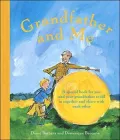 Grandfather and Me