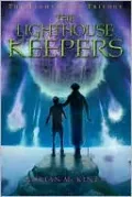 The Lighthouse Keepers (The Lighthouse Trilogy Series #3)