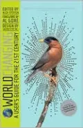 Worldchanging: A User's Guide for the 21st Century