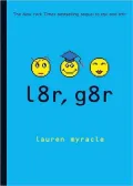 L8r, G8r